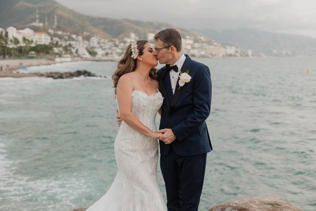 Wedding-photographer-puerto-va