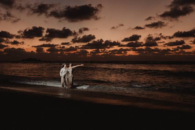 Photographer-punta-de-mita