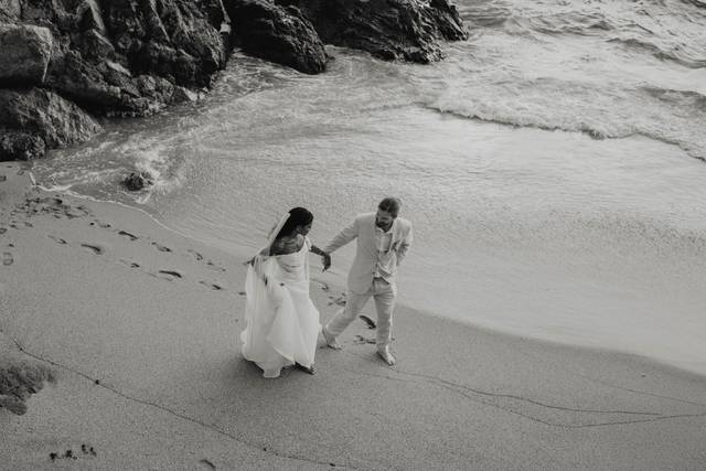 Wedding-photographer-puerto-va