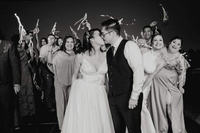 Wedding-photographer-puerto-va