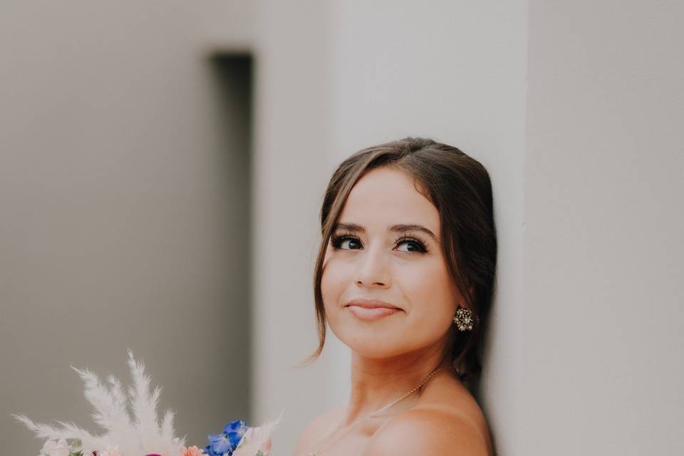 Secrest-bahia-mita-wedding-pho