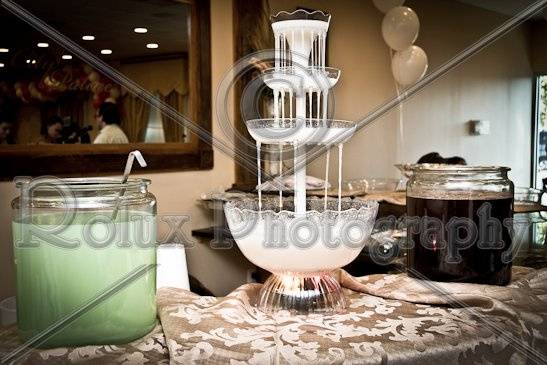 Rolux Photography