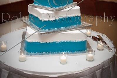 Rolux Photography