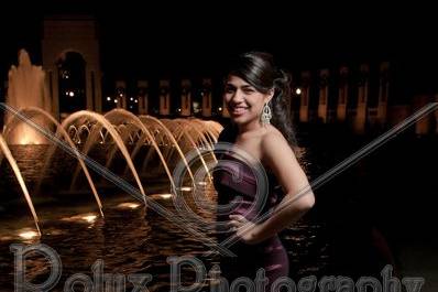 Rolux Photography