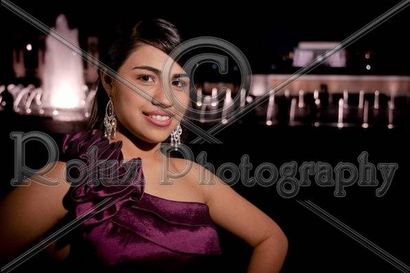 Rolux Photography