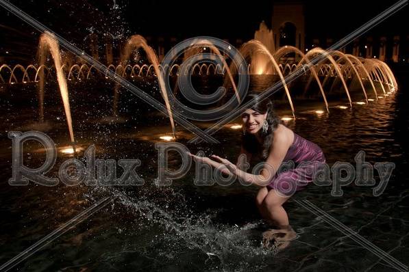 Rolux Photography