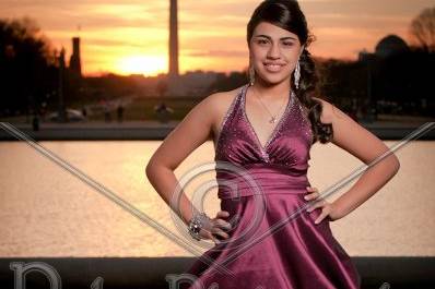 Rolux Photography