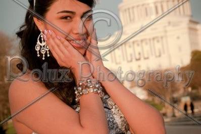 Rolux Photography