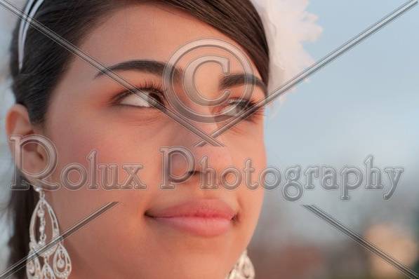 Rolux Photography