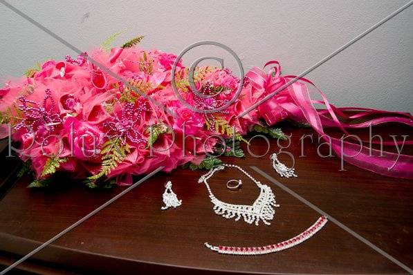 Rolux Photography