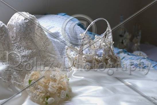 Rolux Photography