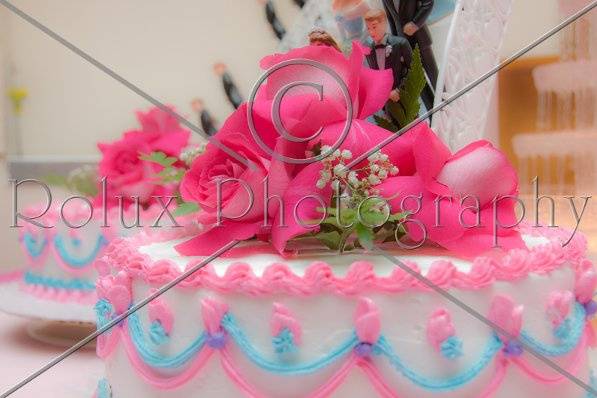 Rolux Photography