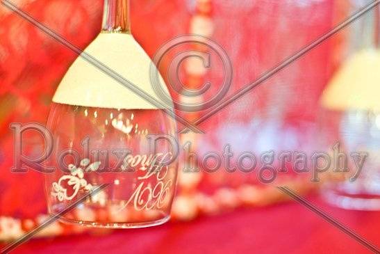 Rolux Photography