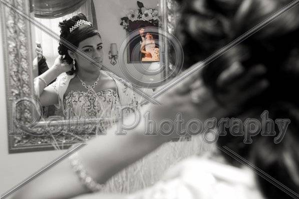 Rolux Photography