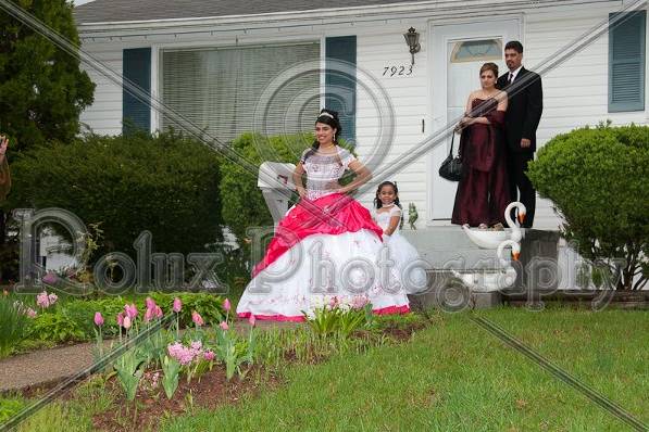 Rolux Photography