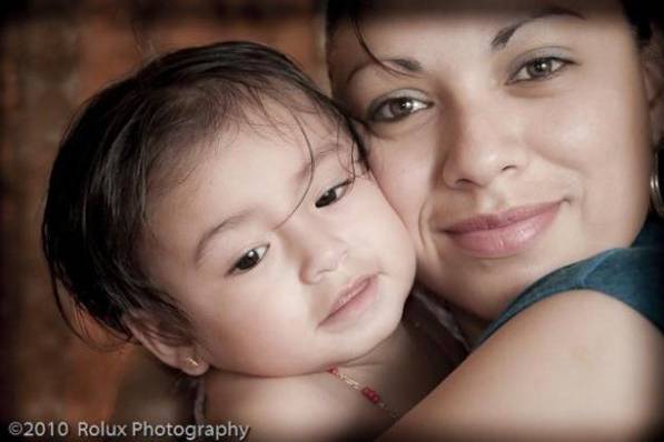 Rolux Photography