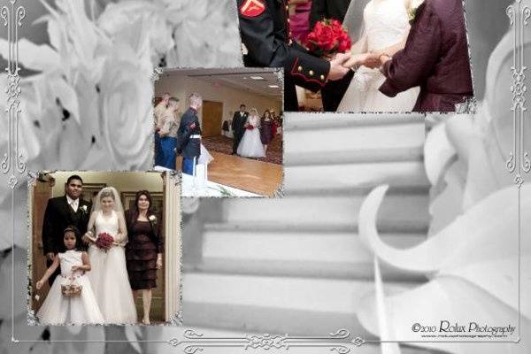 Rolux Photography