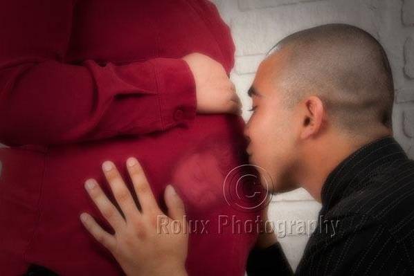Rolux Photography