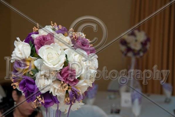 Rolux Photography
