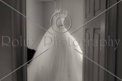 Rolux Photography