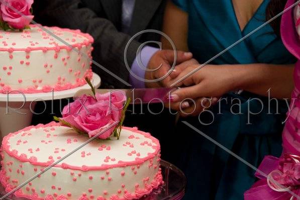 Rolux Photography