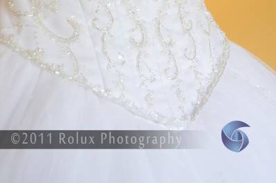 Rolux Photography