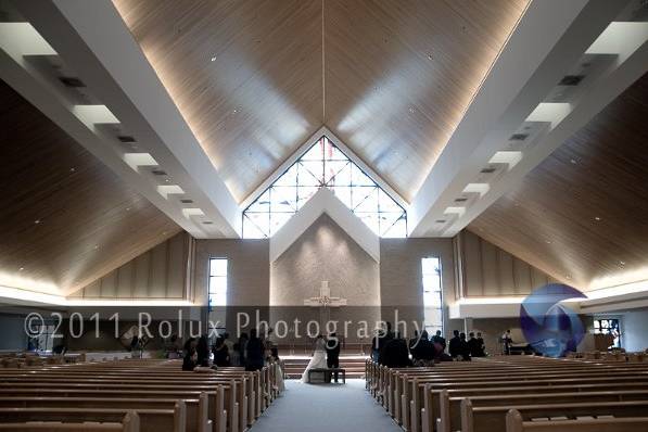 Rolux Photography