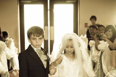 Rolux Photography
