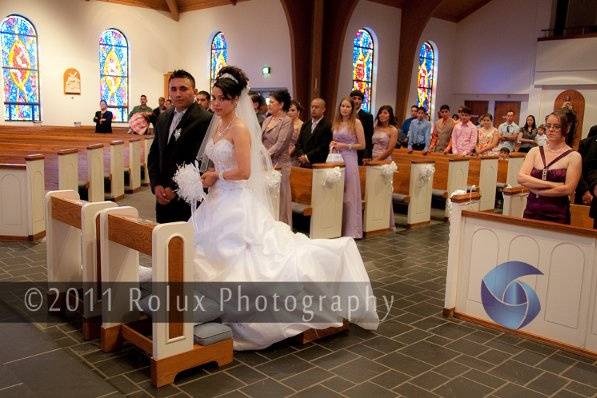 Rolux Photography