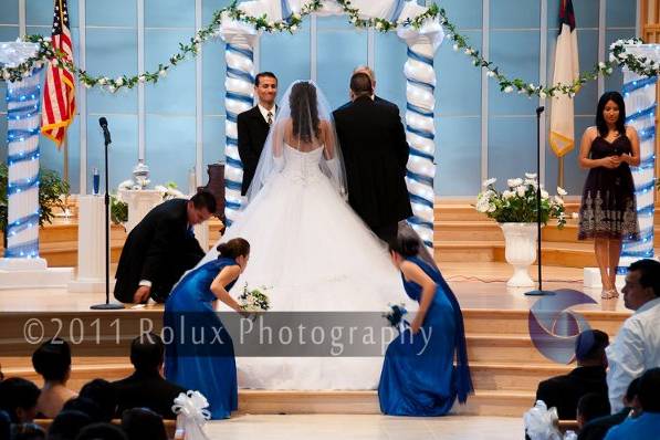 Rolux Photography
