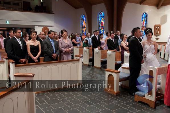 Rolux Photography