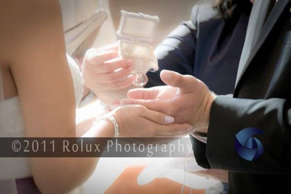 Rolux Photography