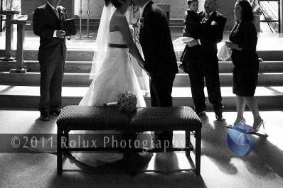 Rolux Photography