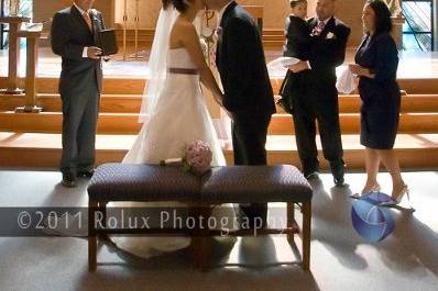 Rolux Photography