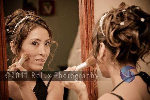 Rolux Photography