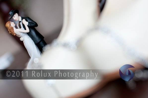 Rolux Photography