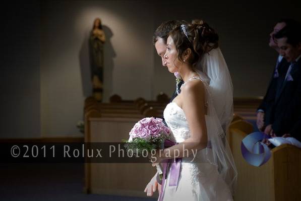 Rolux Photography