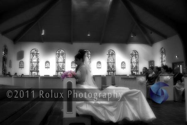 Rolux Photography