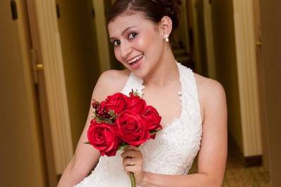 Rolux Photography