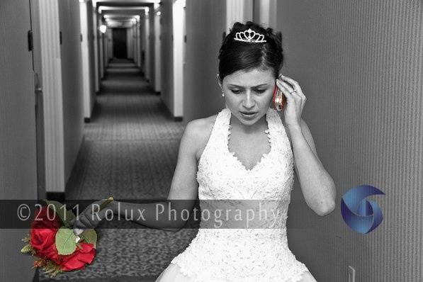 Rolux Photography