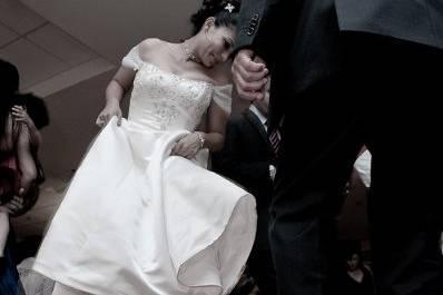 Rolux Photography