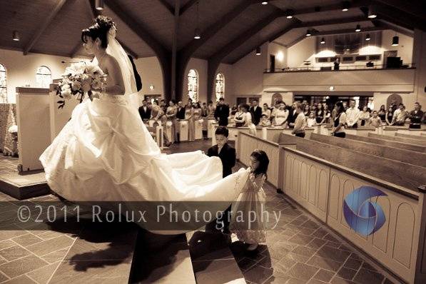 Rolux Photography