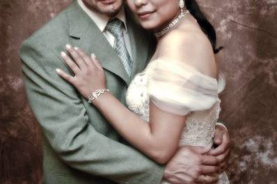 Rolux Photography