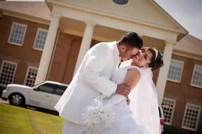 Rolux Photography