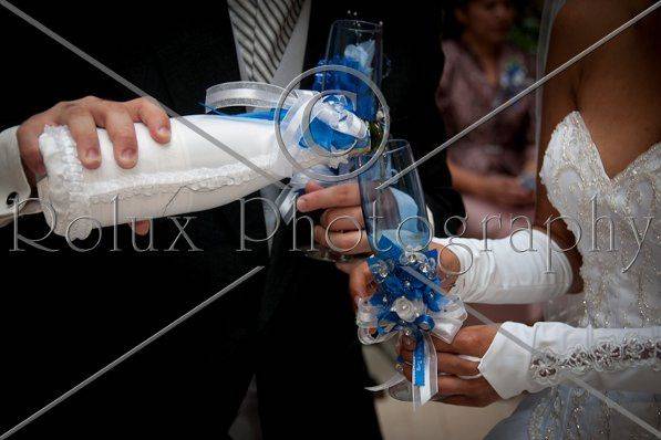 Rolux Photography