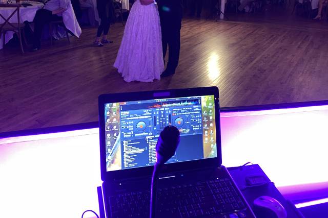 Wedding