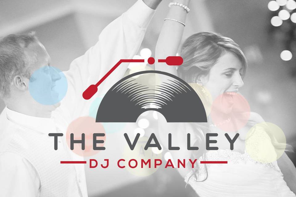 The Valley DJ Company