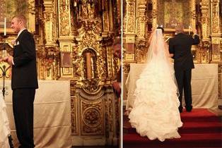 iNickel Photography