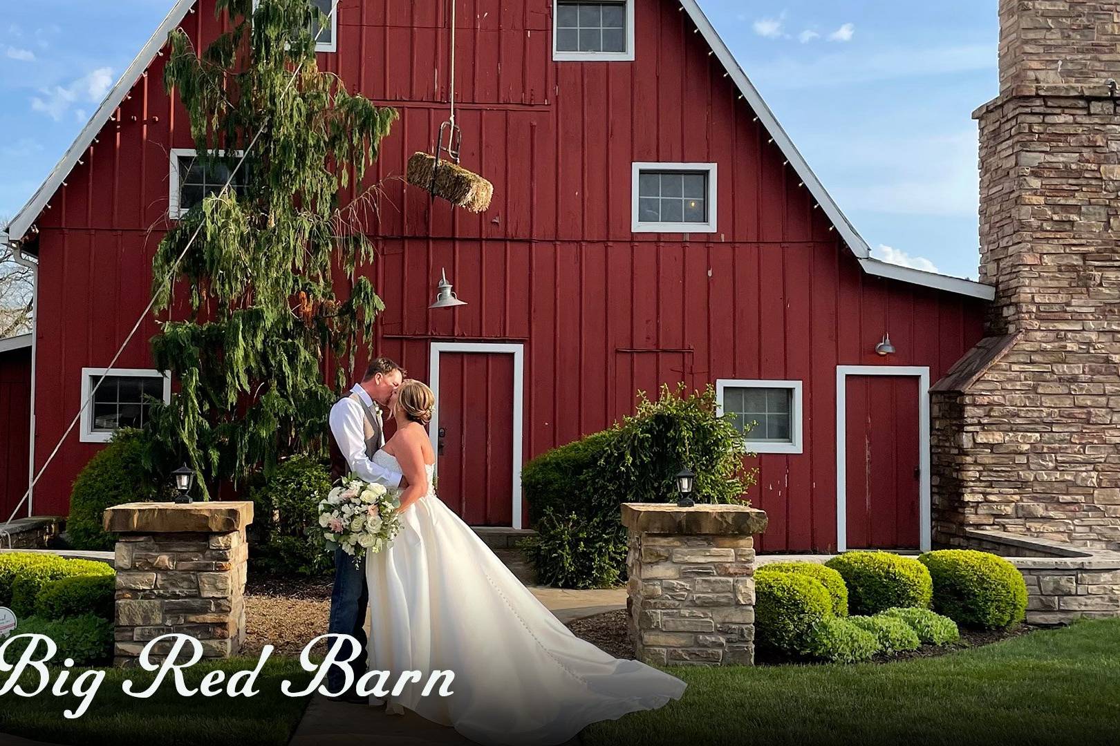 Cedar Lake Cellars Winery Weddings Wright City MO WeddingWire   Ww Photos Brb 01 51 616299 168010270655476 