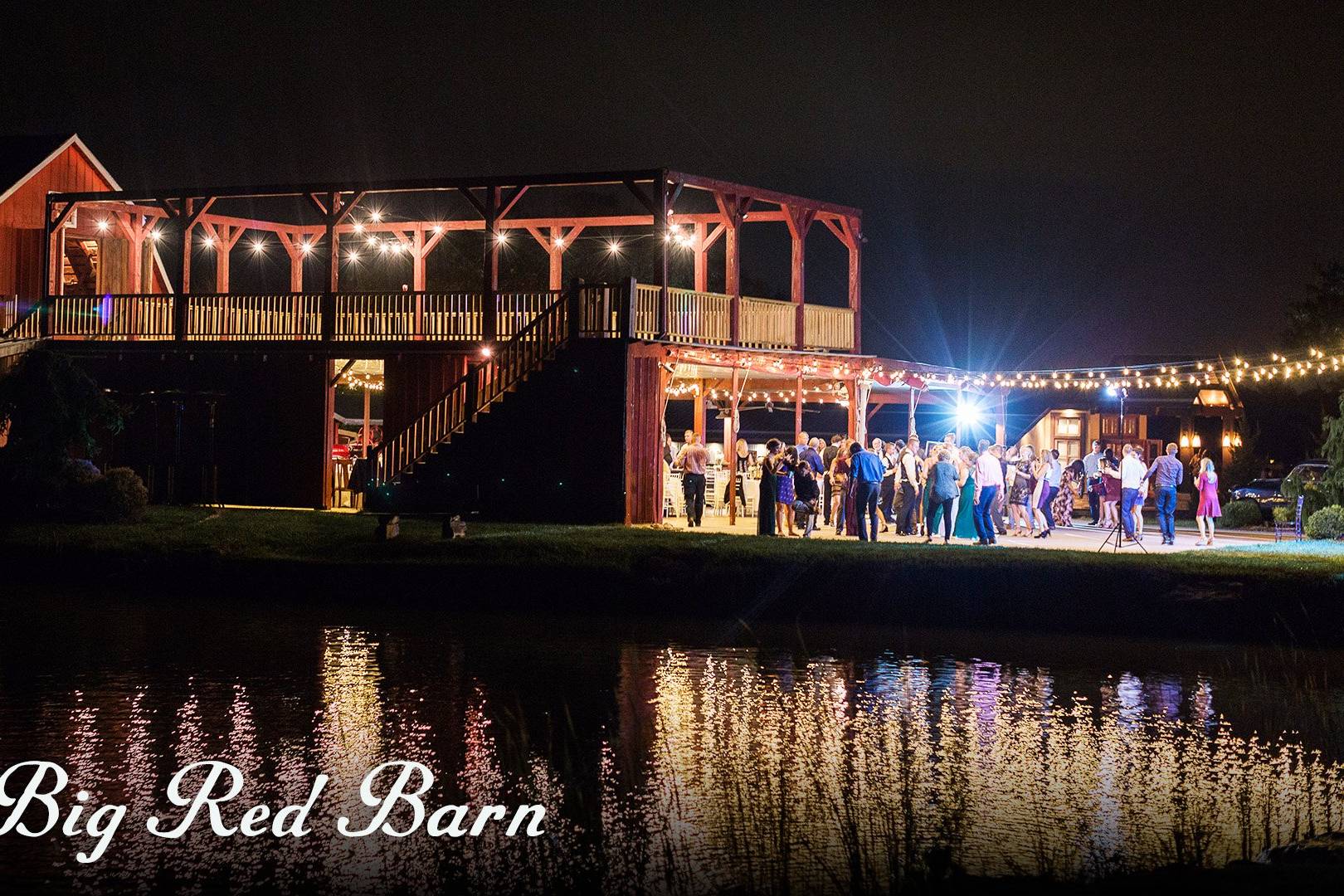 Cedar Lake Cellars Winery Weddings Wright City MO WeddingWire   Ww Photos Brb 03 51 616299 168010270136683 